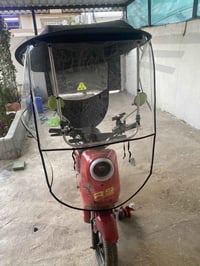 ار9للبيع السعر 450اوبي مجال رقم التواصل 07776452122