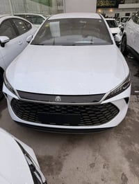 جن بلاص زيرو • داخل ابيض • ٢٠٢٥