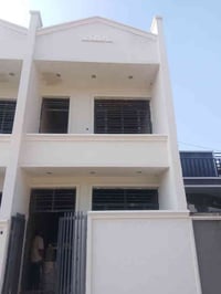 الدوانم • دار زراعي سند ٢٥ • ٦٠م طابقين