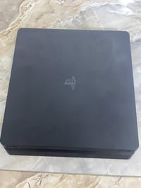 بلايستيشن 4 • مفتوح لوك • يد وحدة