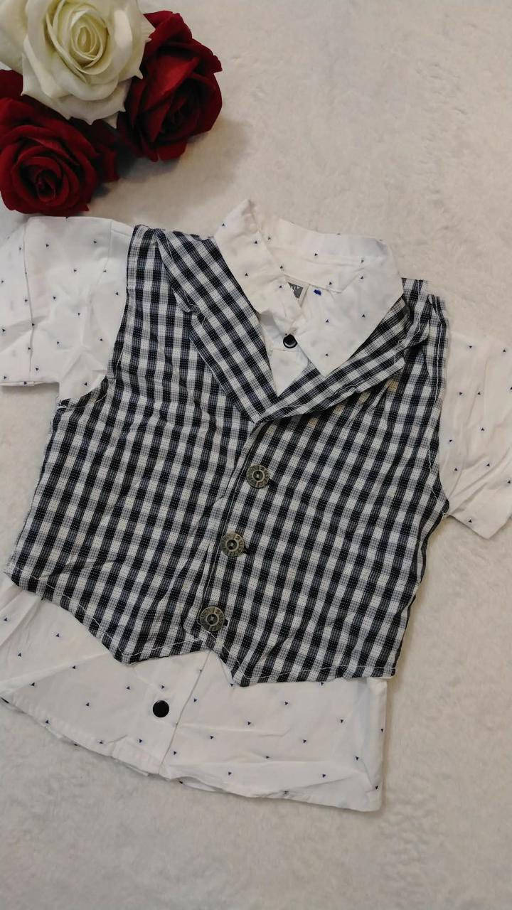 ملابس اطفال تجنن
واسعارهن مناسبة وتخبل


**إذا كنت صاحب هذا الإعلان وتريد حذفه لأي سبب، رجاءا أرسل رسالة إلى الدعم الفني**