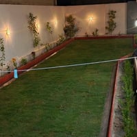 شغل حدائق حجر بكافه اللوان الحجر وديكورات الحجر وبالاسعار مناسبه شلالا...