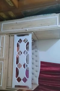 جرباي • كنتور • حلة