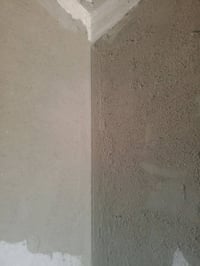 خلفه لباخ مكاني زبير 07766900307