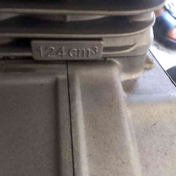 محرك مال يران كوير 3 قطع مختم كامل نقص بس قباقة محرك دقيقة ما مشتغل جديد البارحة وصل من ايران الشراي خاص او واتساب ***********
