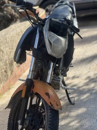 دراجه هوجن 2019يرادله ترتيب محرك كفاله من الفتح وتبخير سعر اتصل ودلل 0...