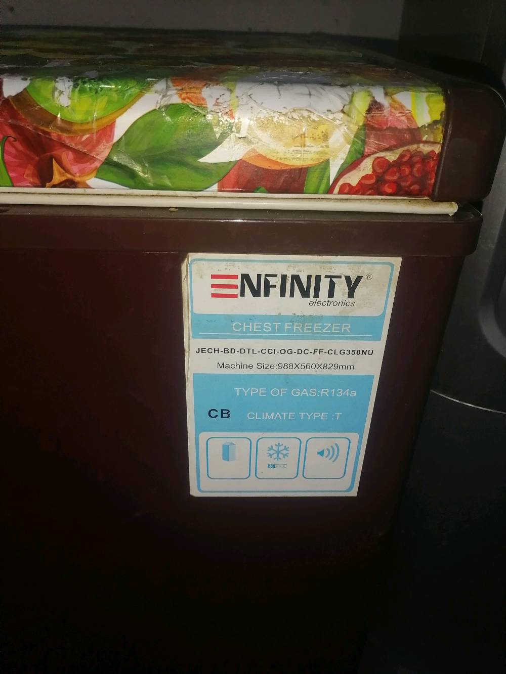 غراض لبيع الكوت كلمن وسعره 