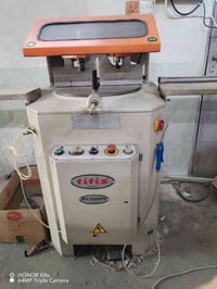 كتر تيتز ثري فيس • قرص جوكر • كركوك حي العسكري