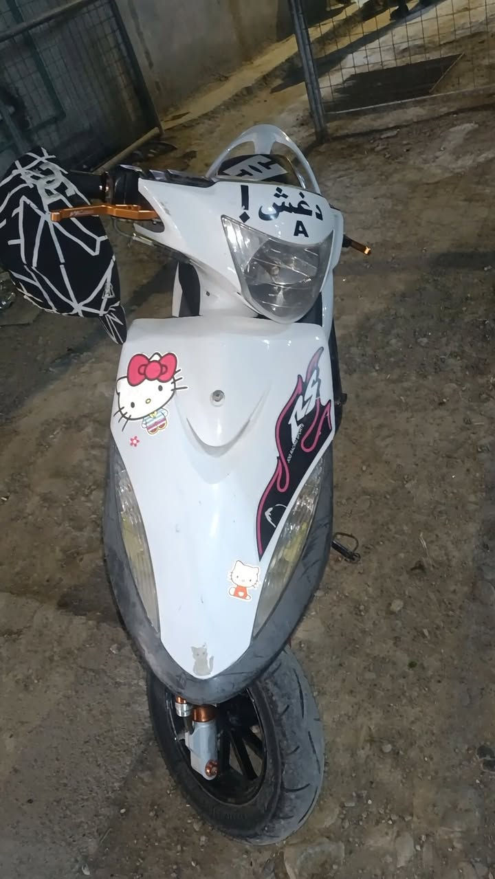 للبيع او مراوس شعدك نزل
ماكس عدله تزويد خارجي كامل كلجات رياضي 
كله شغال من عدن سلف شلعه ومعدل يشكن الكاع

هــــــــ *********** 📍بغداد
