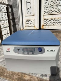 سنترفيوچ  نوعية  ممتازة    سعر  مناسب  تنصيب  وصيانة  متوفر  077481430...