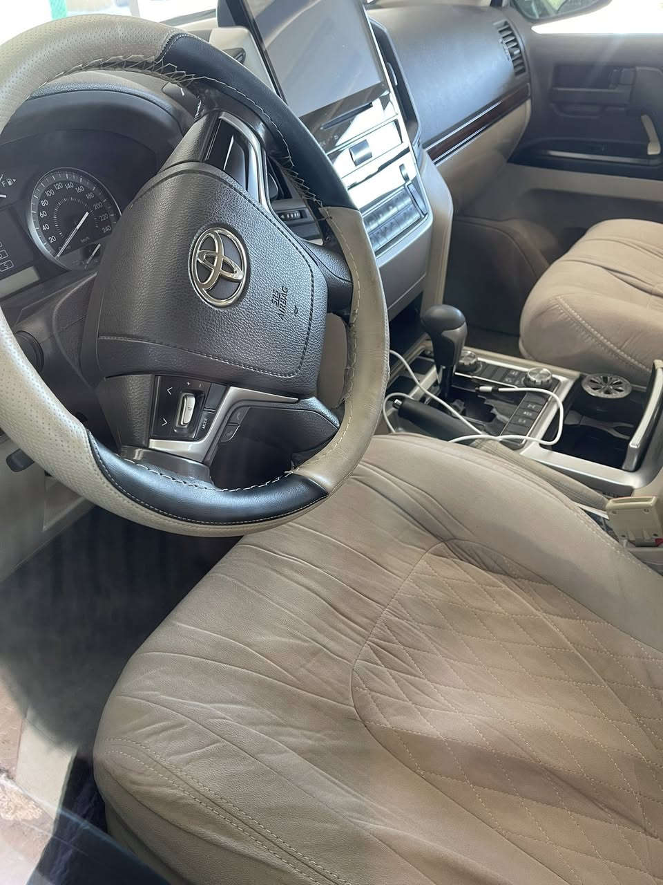 البيع جكساره مديل 2018 كفاله عامه من بارد وصبق ماشه 89 حقيقي بسمي تحويل ثاني يوم ***********
