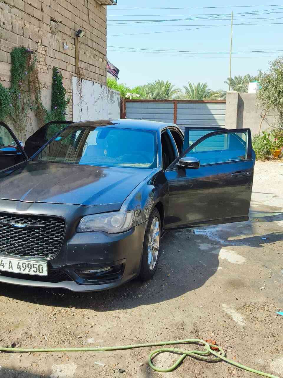 اوبامه S كشنات كهرباء وشفتات بلستيرن نظام سبورت كشن حظن جلد مواصفات Sمعروفه مديل 16 اصل معلايه 18 بسمي سنويه لل2030 سياره كفاله كير مكينه حداده تخم تاير جاهزه من كلشي ترايك لربيل ع وضعها هسه  السعر 155 وبيها مجال للشراي جاهزه من كلشي المكان ابو الخصيب الشراي يتصل ويدلل ***********
