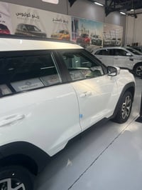 سانج يونج توريس كوري موديل 2024 للبيع سياره زيرو مامرقم تترقم اي محافظ...