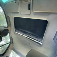 تعمير كامل • رقم انكليزي • بالحلة