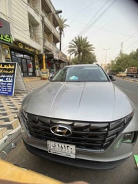 توسان امريكي ٢٠٢٣  كلين عدا طخه بلجنطه بلعراق للاستفسار ٠٧٧١٢٣١٨٢٦٢