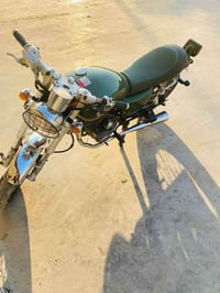 MZ • ٢٠١٩ • اوراق اصولي