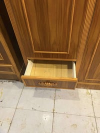 ‏للبيع مستعمل نظيف07703088297