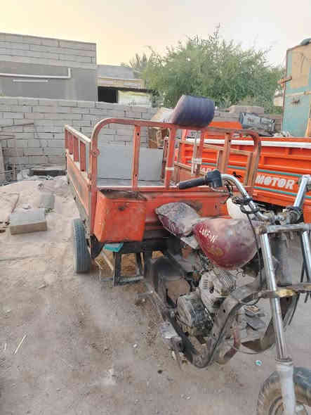 السلام عليكم ستوته للبيع ب 450 وبيها مجال ***********
