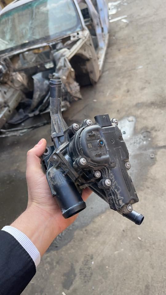 السلام عليكم ولف حماوه الكتروني للبيع ريو من 2019 لل 2023
***********
