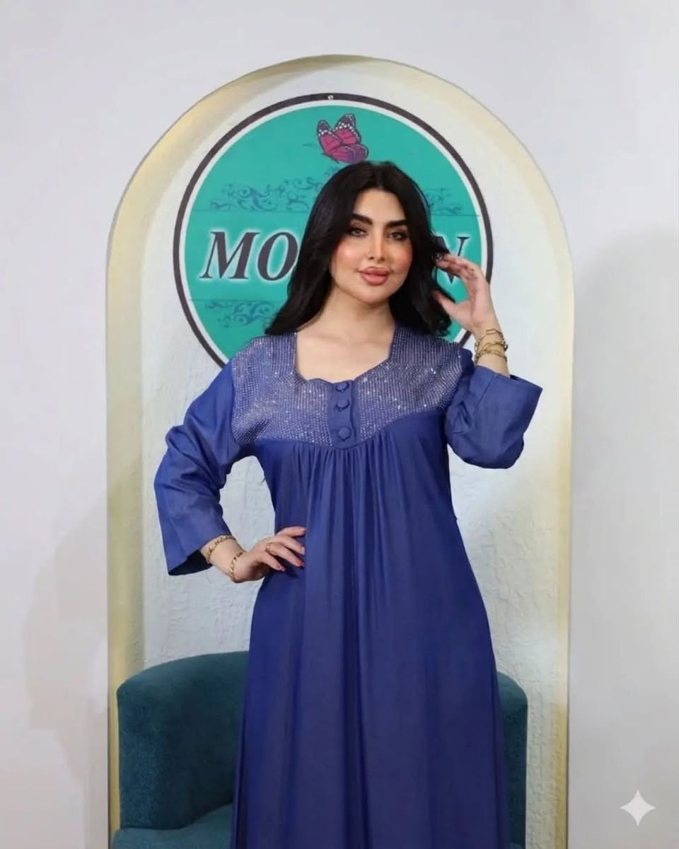 https://t.me/htonea
تصوير للموديل واضح 
مع معلومات كاملة في القناة تلكرام ❣️


**إذا كنت صاحب هذا الإعلان وتريد حذفه لأي سبب، رجاءا أرسل رسالة إلى الدعم الفني**