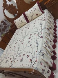 خياط حسب الطلب • جربايه • قطن درجه اولى