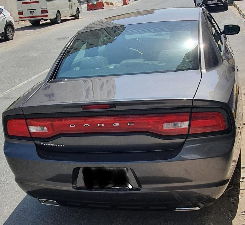 السياره مديل 2013 حداديه 70 بل 100 السياره بدون كص مكينه 3600 كير كصبه مكينه خير من الله لا تبخير لا حماوه لاتنقيص عنوان السكن البصره التنومه الرقم ***********
