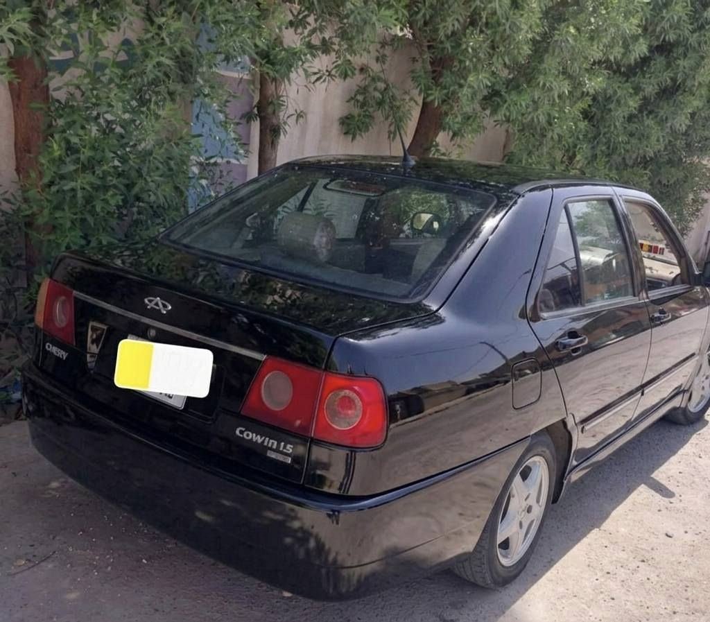 سعر 42 مجال جدن بسيط تفاصيل خاص
2010 كفالة عامة مطلقة رقم بغداد


**إذا كنت صاحب هذا الإعلان وتريد حذفه لأي سبب، رجاءا أرسل رسالة إلى الدعم الفني**