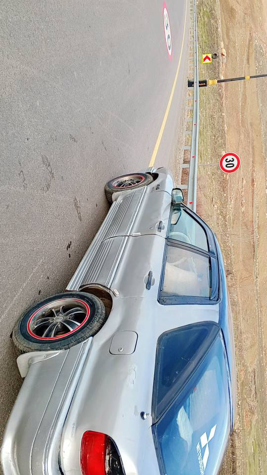 گـــــڵاند مستربۆشی   مۆدێل 1992  مــەکینــە 63 گێــــرو مەکـــینە بەشەرت ئارم پڵاستــــیک ئارم ئەولیاتی بەشـــەرت  تەلیشەمسح کاربای وگەرمی فلچەو  وتوندو تۆلی بەشەرت یەک دینـــار مەسرەفی تێدانیە سعری فڕۆشتن   23کەمێک معامەلەی تێدایە  ***********   *********** سوران, أربيل
