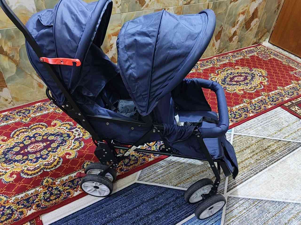 السلام عليكم عربانه اطفال 2راكب السعر55المكان بغداد منطقه الشماعيه مقابيل حسينيه  ميثم التمار


**إذا كنت صاحب هذا الإعلان وتريد حذفه لأي سبب، رجاءا أرسل رسالة إلى الدعم الفني**