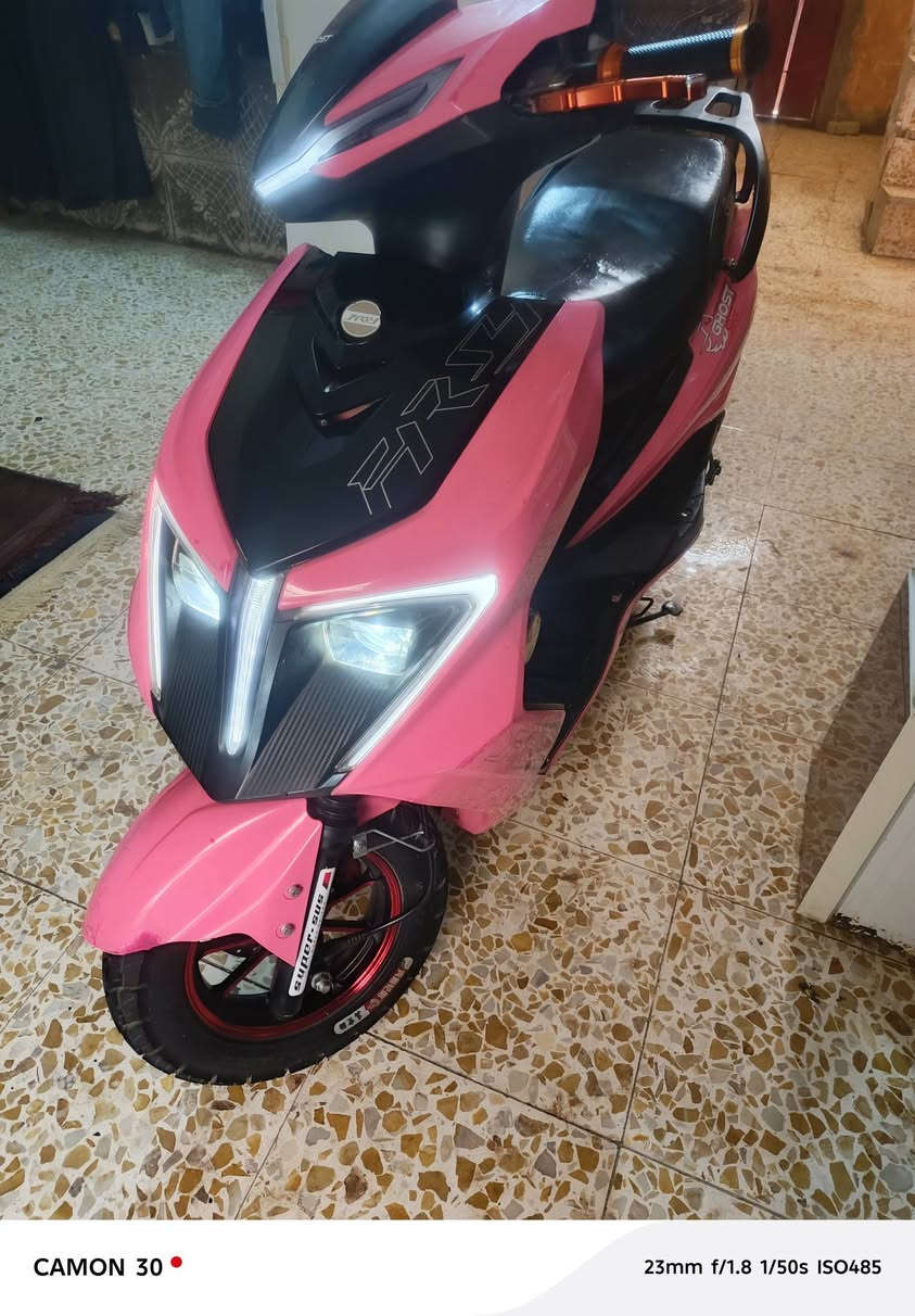 سكنس محرك مكفول ماكس عدله امتياز ياباني موديل ٢٤سعر  ‏٦٠٠     ‪***********‬‏
