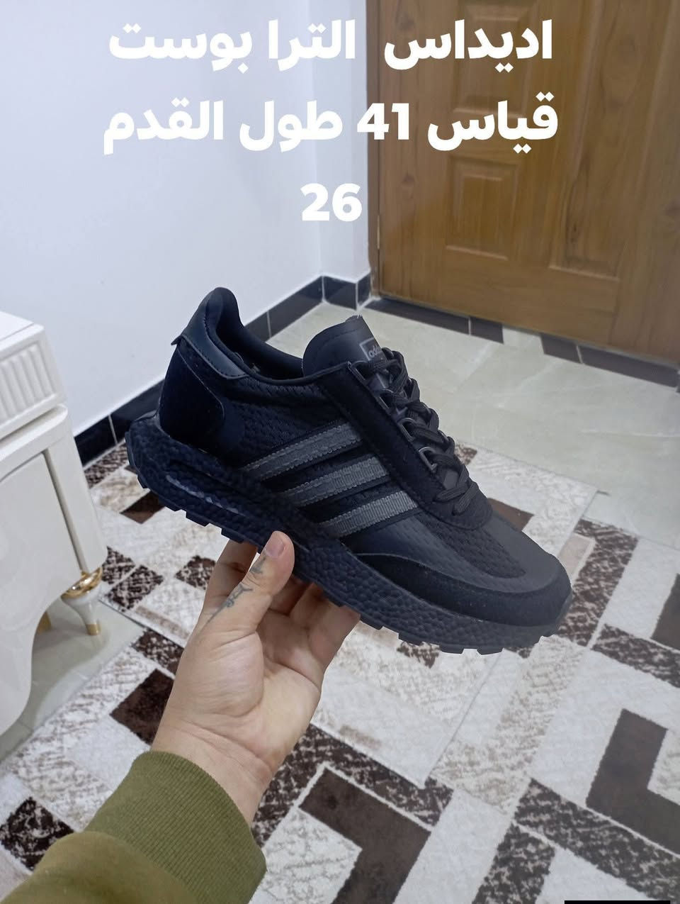 اصلي امريكي نضافه القطع 100 بل 100 يوجد توصيل جميع المحافظات/ ***********
