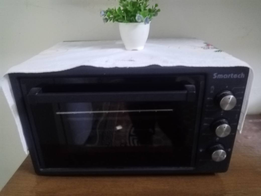 كامل غراض للبيع كلمن ابسعرها شراي عل خاص او رقمي*********** كركوك, العراق
