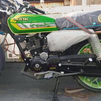 سونك ٢٠٢٥ • ٠ كم • مرقمة نجف