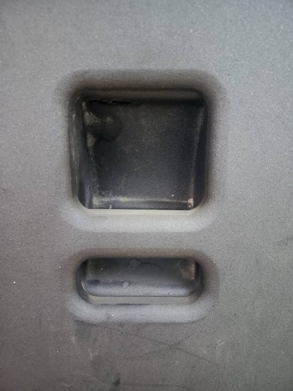 زوج سماعات خشب صب 
بهذا الشكل مبدل بي لبة 
السعر 225 الف مع التوصيل


**إذا كنت صاحب هذا الإعلان وتريد حذفه لأي سبب، رجاءا أرسل رسالة إلى الدعم الفني**