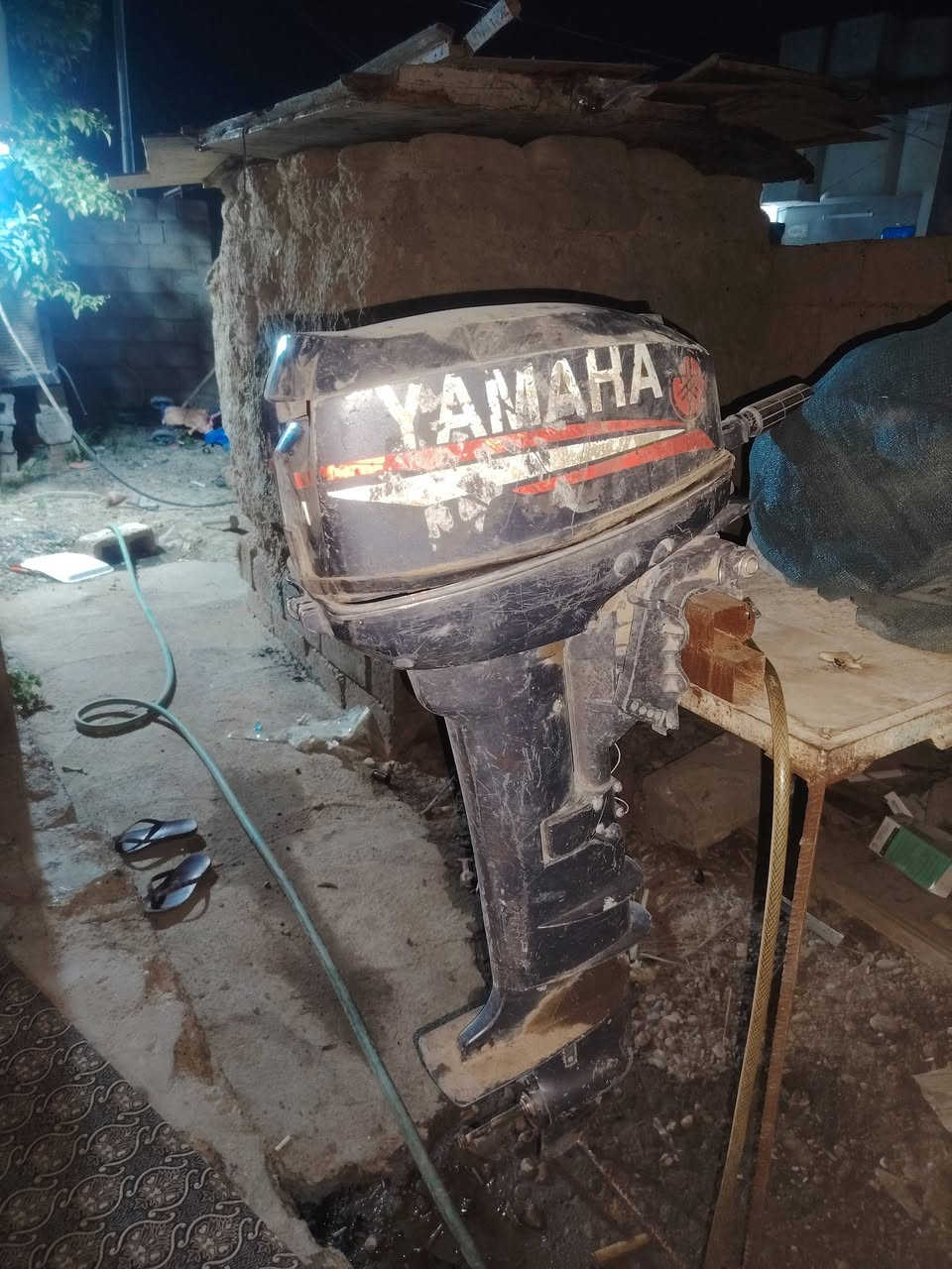 15 يا مها محرك كايم ذراع كير ما مفتوح سعر 750 قليل ***********
