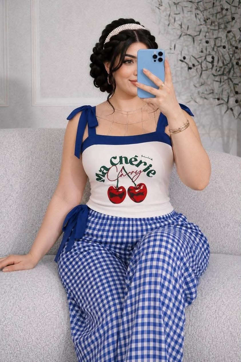 السعر ١٥ الف توصيل كركوك ٣ الف


**إذا كنت صاحب هذا الإعلان وتريد حذفه لأي سبب، رجاءا أرسل رسالة إلى الدعم الفني**