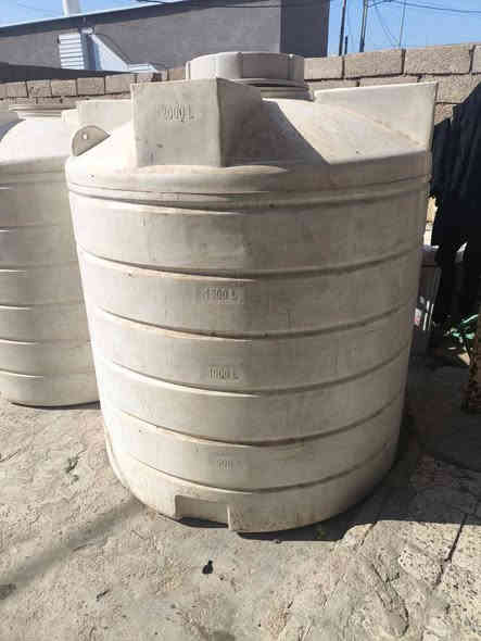 تانكيات ابو الالفين للبيع سعرهن ثنينهن ب 250
***********
