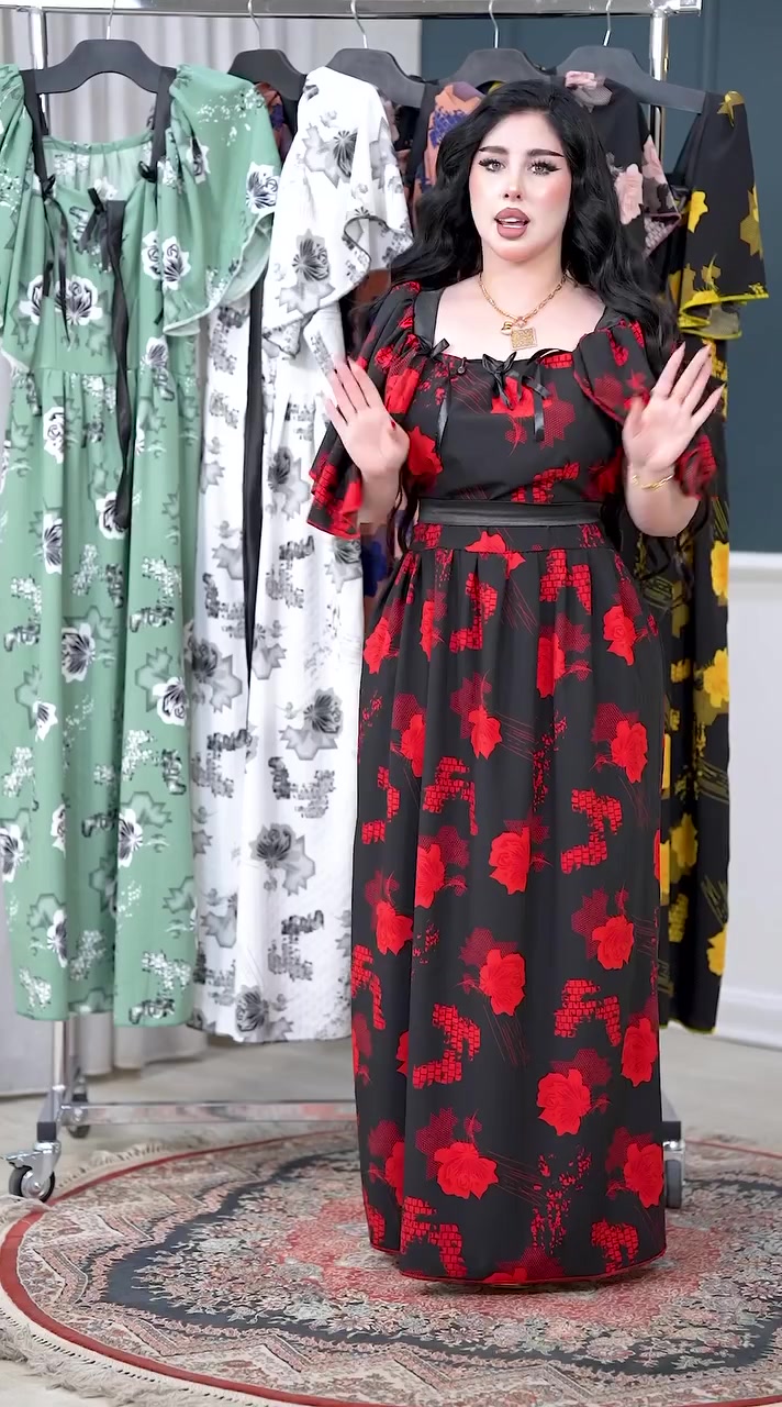 دشداشه رياضي خامة كريشة اطرافه ستن فرنسي 

فري سايز حد ٩٥ كيلو.

توصيل جميع المحافظات


**إذا كنت صاحب هذا الإعلان وتريد حذفه لأي سبب، رجاءا أرسل رسالة إلى الدعم الفني**