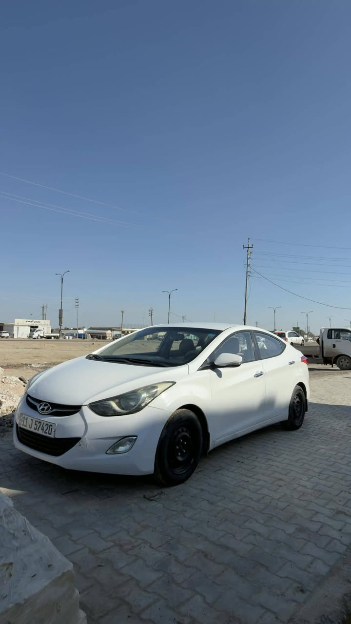 النترا خليجي كفاله عامه عده رش الدوسات
 موديل ٢٠١٢ مكينه ١٦٠٠
رقم بغداد بسمي تحويل ثاني يوم


**إذا كنت صاحب هذا الإعلان وتريد حذفه لأي سبب، رجاءا أرسل رسالة إلى الدعم الفني**