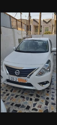 للبيع فقط بدون مراوس  .. سني .هندي ...هندي ........؟   بغداد البلديات ...