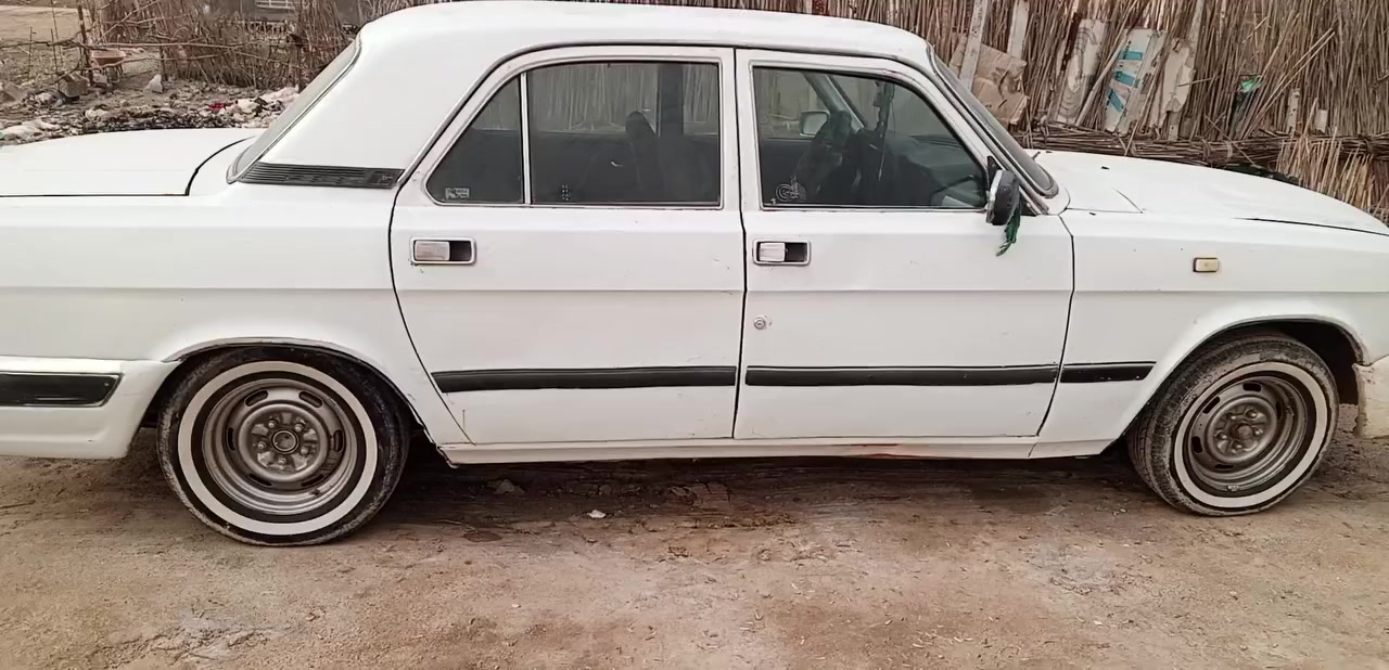 سياره فوللكه للبيع او امراوس ترهم امراوس حسب القناعه علمن مكينه بيه بكن أو ابراص اباي سياره اراوس مكان السياره سوق الشيوخ


**إذا كنت صاحب هذا الإعلان وتريد حذفه لأي سبب، رجاءا أرسل رسالة إلى الدعم الفني**