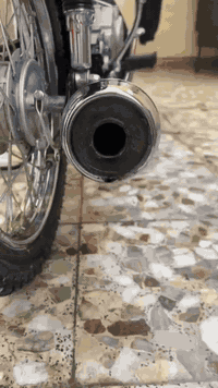 دراجه للبيع موديل 2025وبيه غراضه لبلاديه كامله اوراق اصولي وكيل العارضي نجف بقيت التفاصيل علا هاذا الرقم ***********
