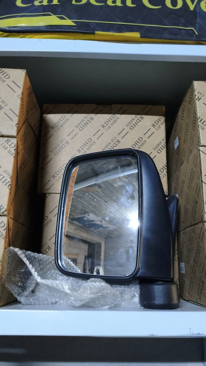 ناونیشان کەلار
***********
***********
