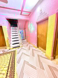 الزبير شارع الجاهزه • ٣١٥م • دورين