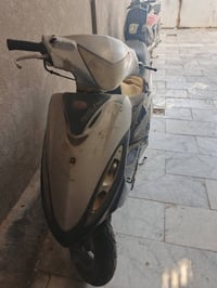 جيفور كوم حديد أبيعك ... السعر 07810178364