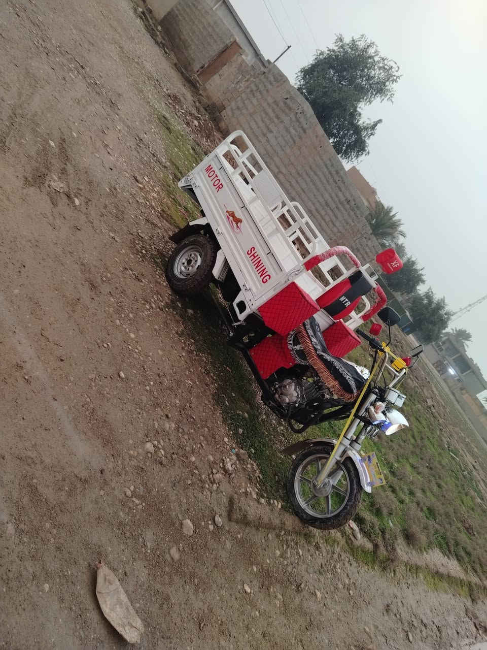 ستوته البيع موديل ٢١ كله عل شرط مكان سليمان بيك منفس موجود ***********
