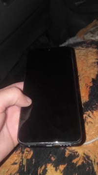 انفنكس للبيع مستعمل مبدل شاشه ومكسورة من زاويه شويه مبين بلفديو سعره 8...