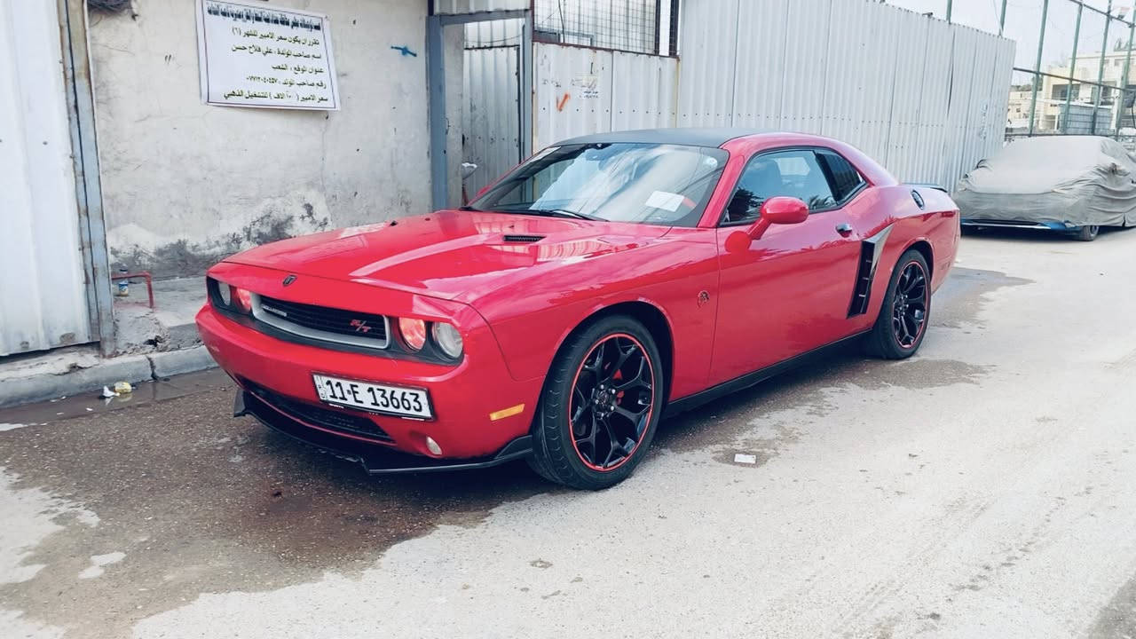 سلام عليكم 
sxt 2013
حادث حرق داخلية كشن خلفي
تفاصيل اكثر خاص 
ب١١٦
بغداد


**إذا كنت صاحب هذا الإعلان وتريد حذفه لأي سبب، رجاءا أرسل رسالة إلى الدعم الفني**
