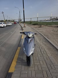 ماكس مضلع • نظيفه • مامفتوح