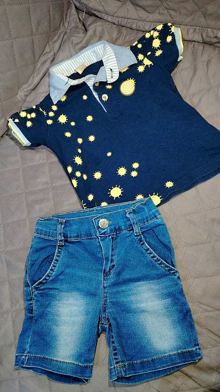 سلام عليكم هدوم نضيفه سعر الفين لبسه كامله


**إذا كنت صاحب هذا الإعلان وتريد حذفه لأي سبب، رجاءا أرسل رسالة إلى الدعم الفني**